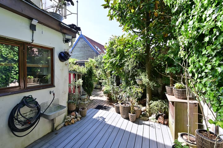 Foto 18 van Peperstraat 4