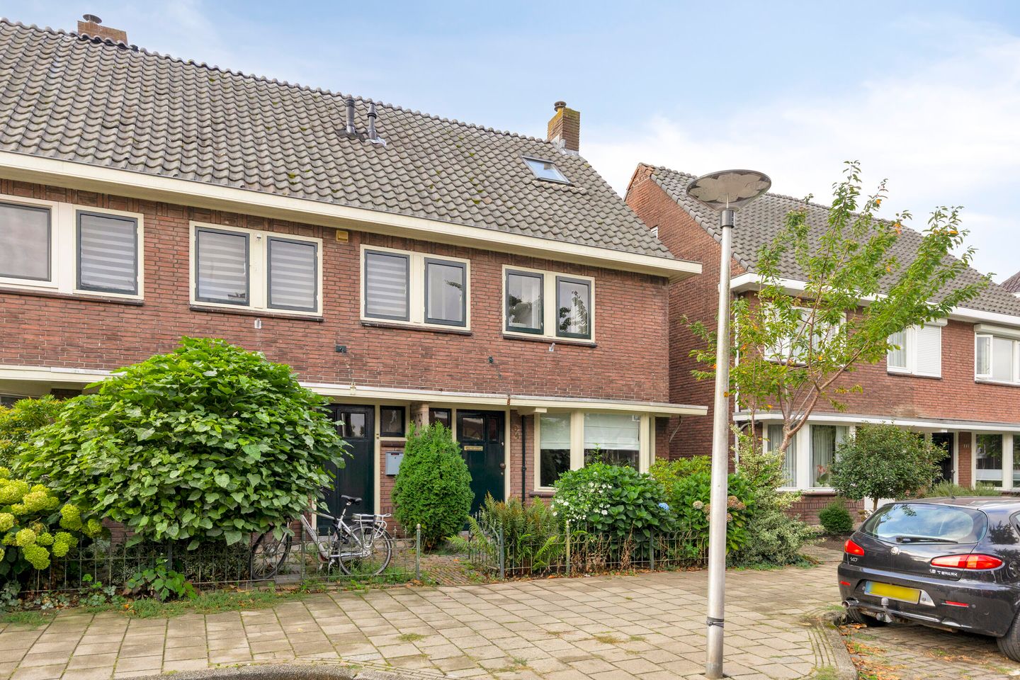 Photo 5 of Daalweg 104