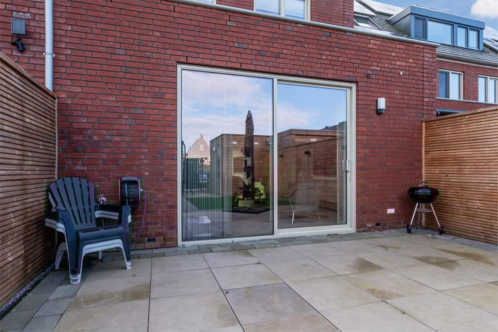 Foto 41 van Polderlaan 197