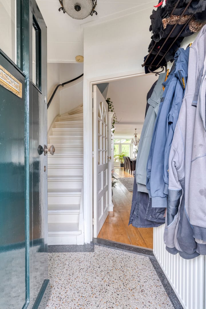 Photo 6 of Daalweg 104