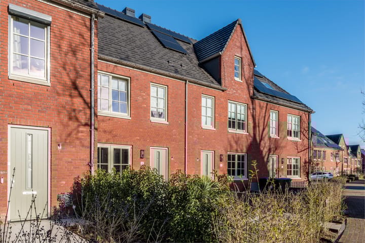 Foto 44 van Polderlaan 197