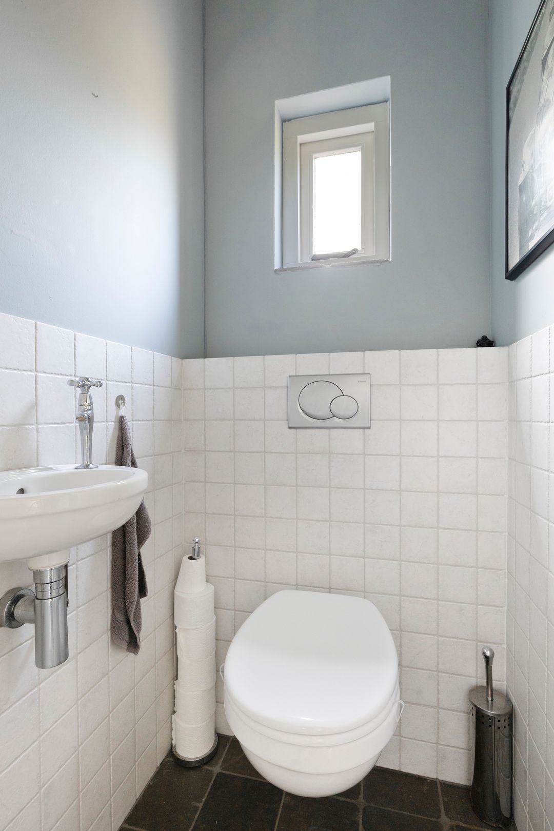 Photo 7 of Daalweg 104