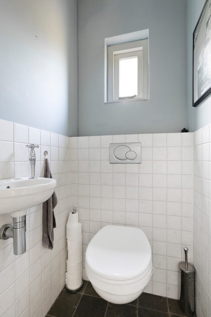 Photo 7 of Daalweg 104