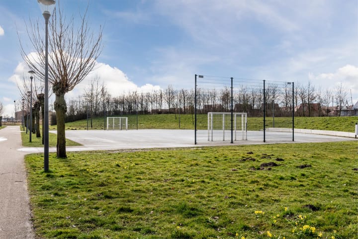 Foto 47 van Polderlaan 197