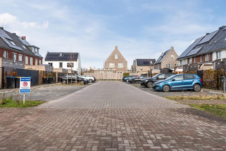 Foto 48 van Polderlaan 197