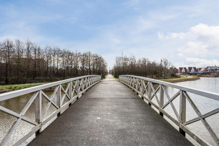 Foto 49 van Polderlaan 197