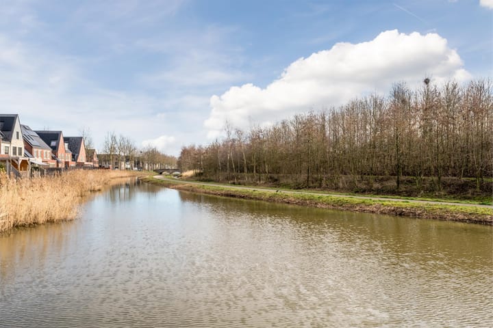 Foto 50 van Polderlaan 197