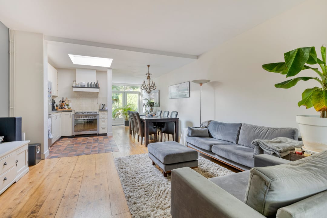 Photo 8 of Daalweg 104