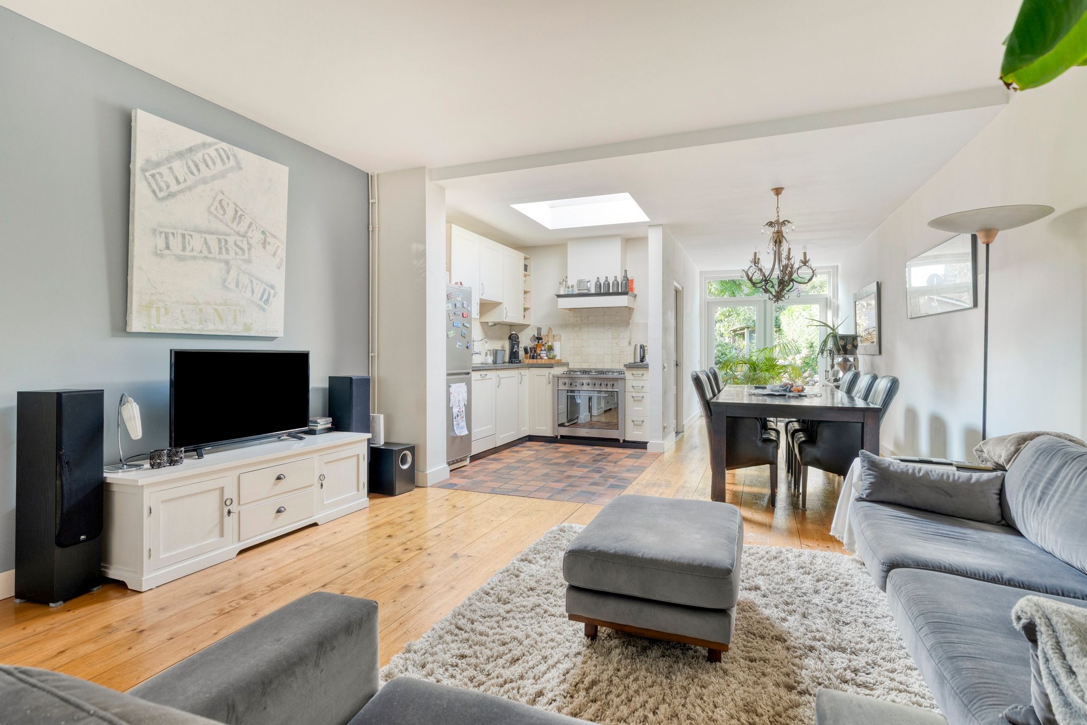 Photo 9 of Daalweg 104