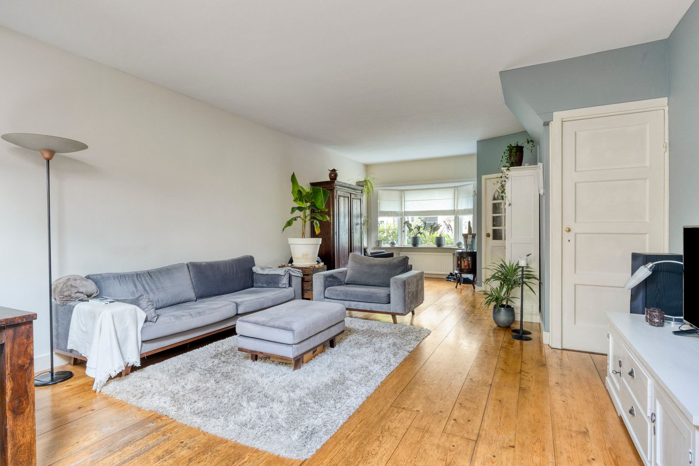 Photo 10 of Daalweg 104