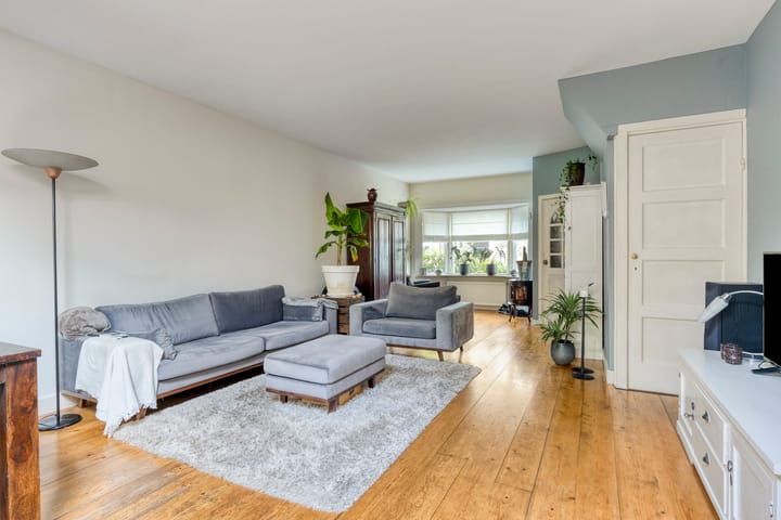 Photo 10 of Daalweg 104