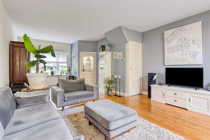 Photo 11 of Daalweg 104