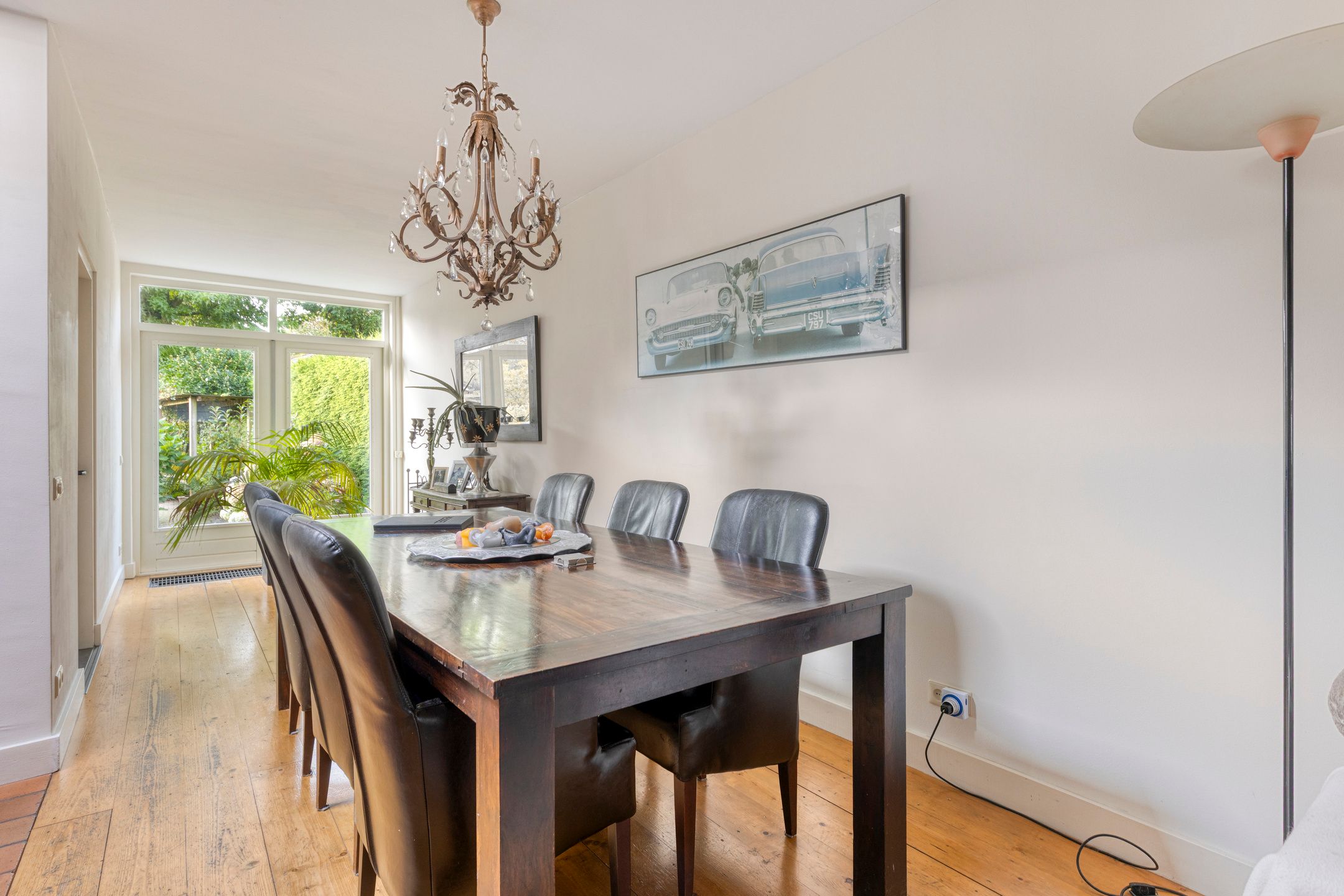 Photo 12 of Daalweg 104