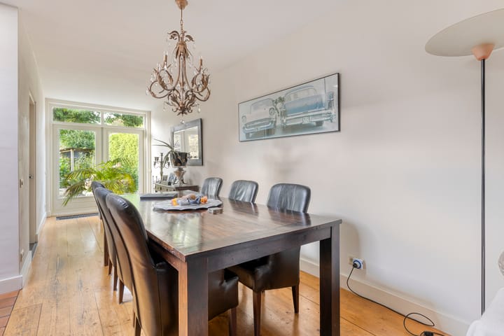 Photo 12 of Daalweg 104