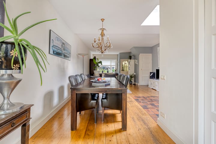 Photo 13 of Daalweg 104