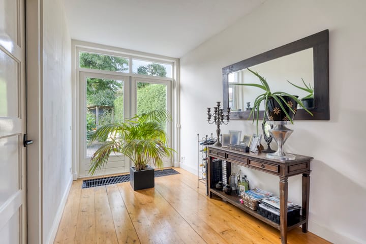 Photo 14 of Daalweg 104