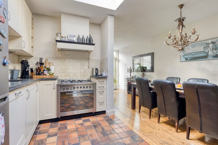 Photo 15 of Daalweg 104