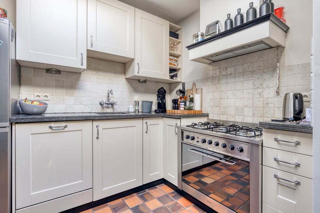 Photo 16 of Daalweg 104