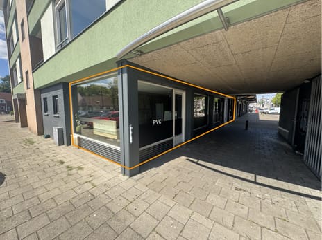 Bekijk foto's
