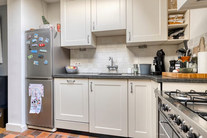 Photo 17 of Daalweg 104