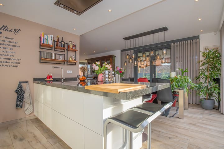 Photo 12 of Zegheweg 3-A