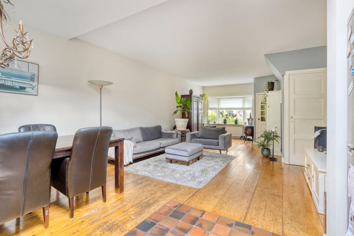 Photo 18 of Daalweg 104