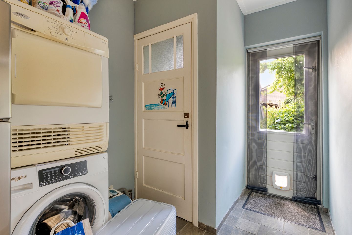 Photo 19 of Daalweg 104