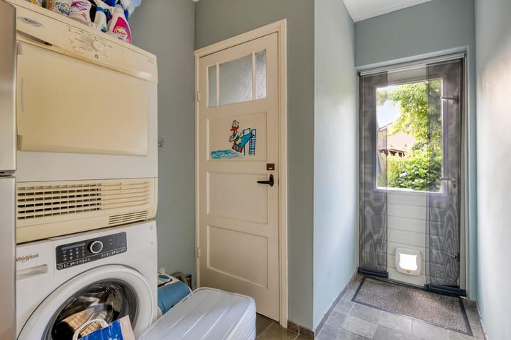 Photo 19 of Daalweg 104