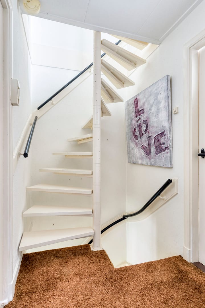 Photo 20 of Daalweg 104