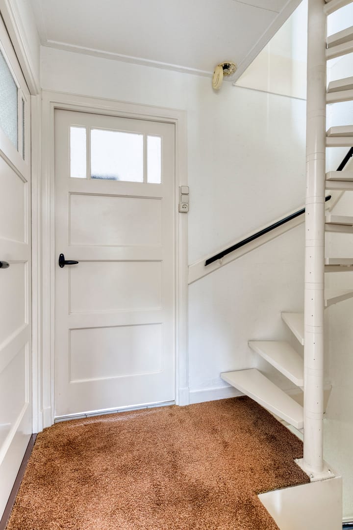 Photo 21 of Daalweg 104