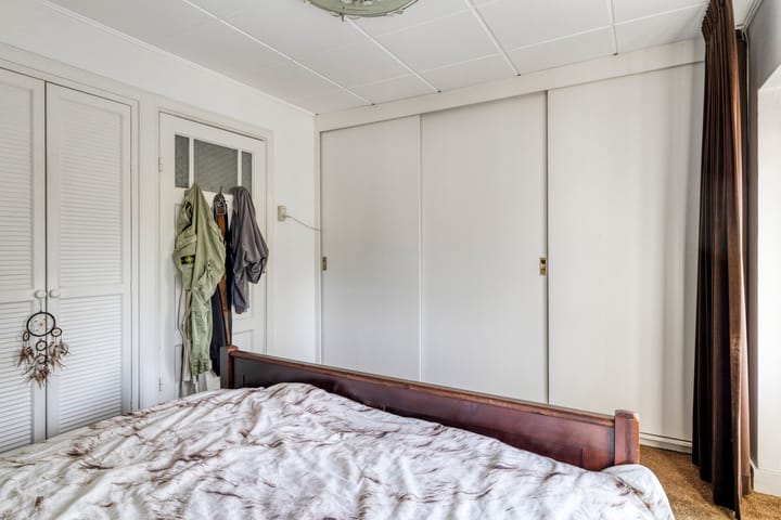 Photo 23 of Daalweg 104