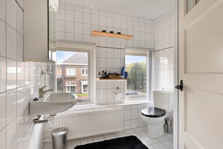 Photo 24 of Daalweg 104