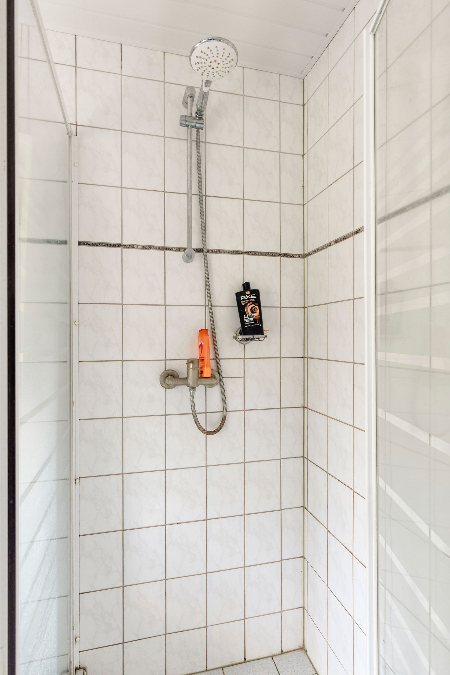 Photo 25 of Daalweg 104