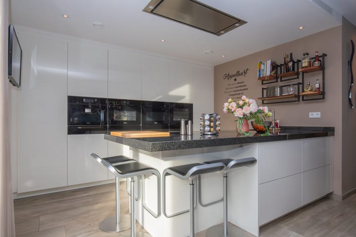 Photo 13 of Zegheweg 3-A