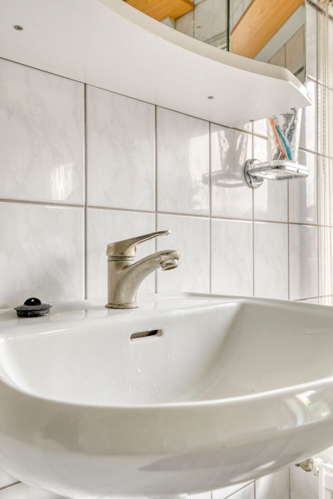 Photo 26 of Daalweg 104