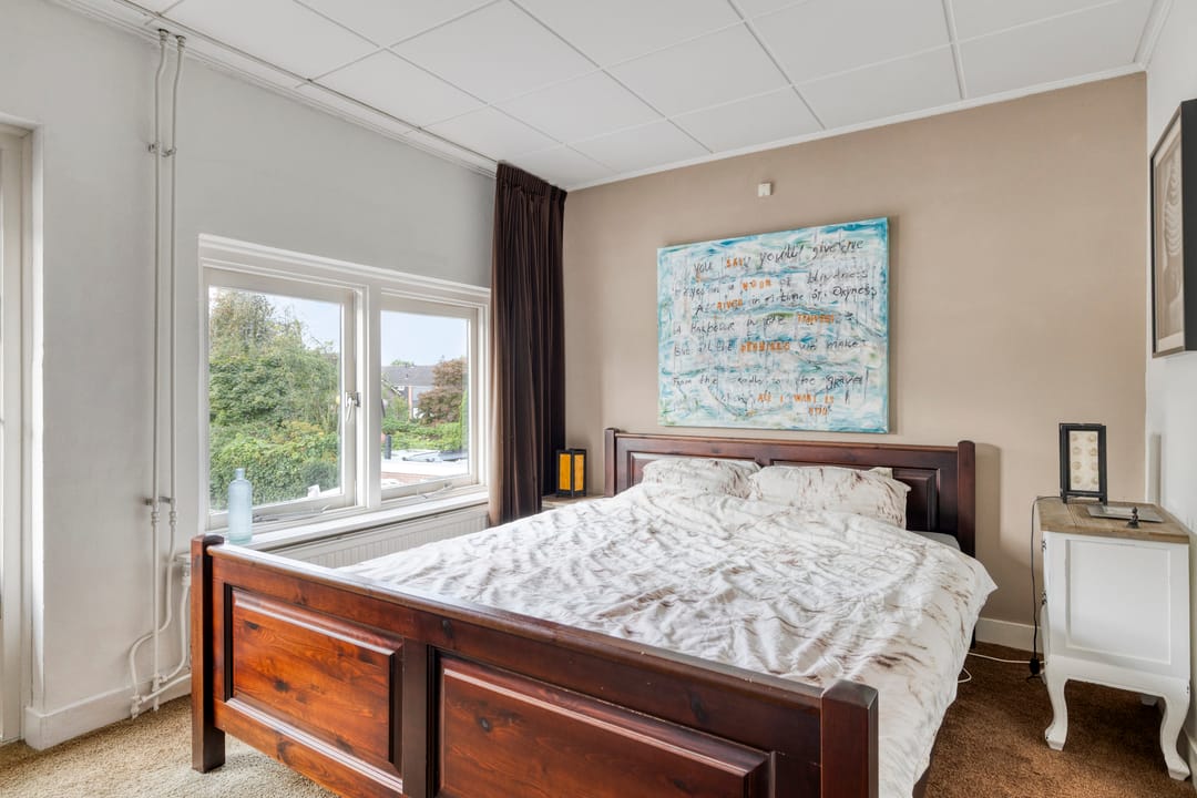 Photo 28 of Daalweg 104