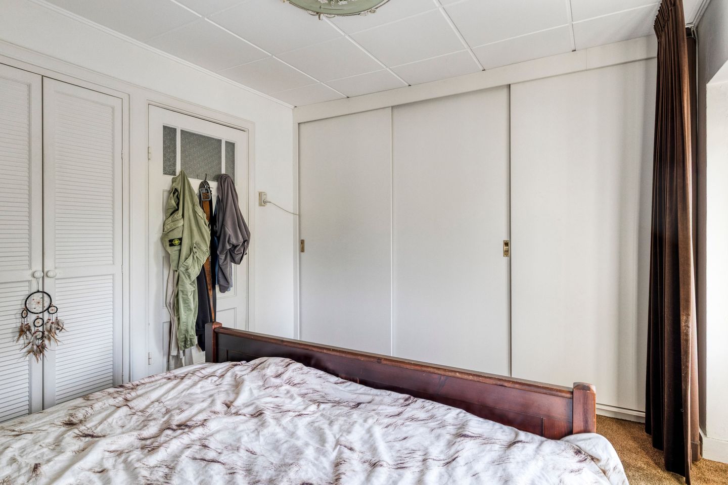 Photo 29 of Daalweg 104