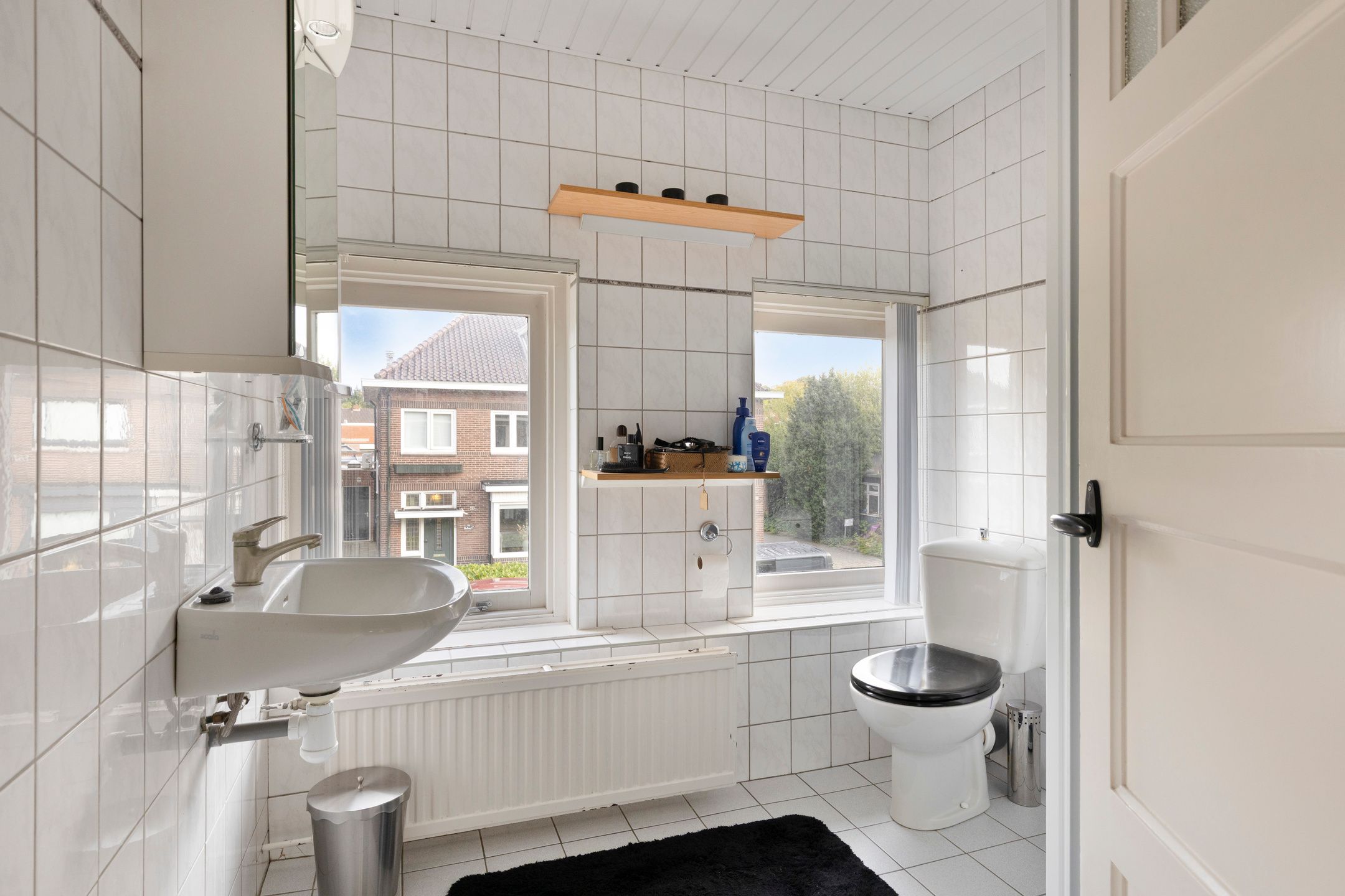 Photo 30 of Daalweg 104