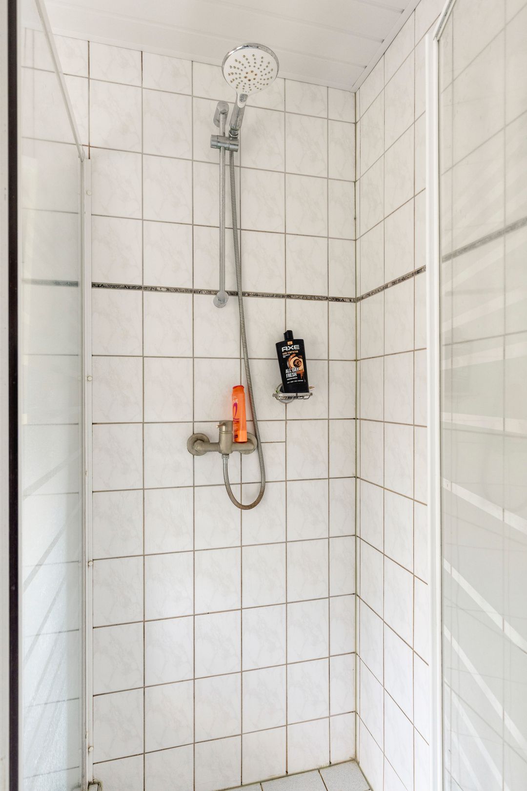 Photo 31 of Daalweg 104