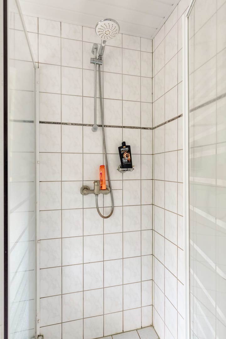 Photo 31 of Daalweg 104