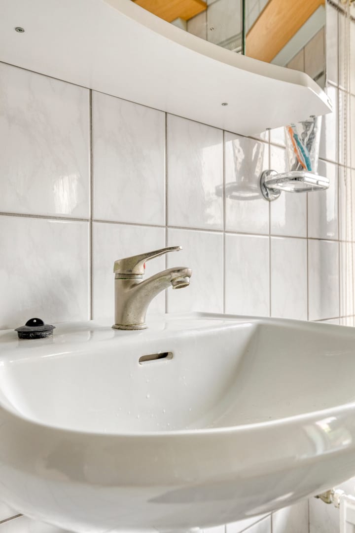 Photo 32 of Daalweg 104