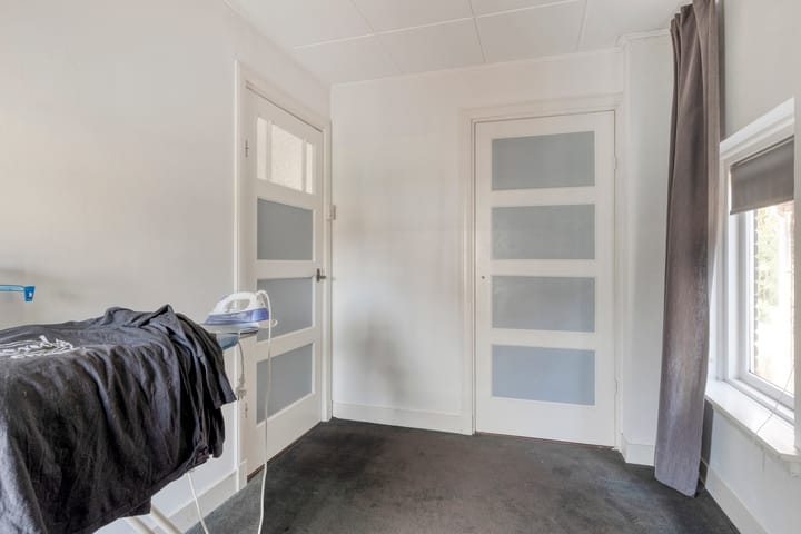 Photo 33 of Daalweg 104