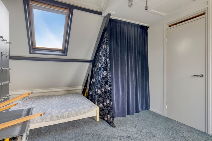 Photo 35 of Daalweg 104