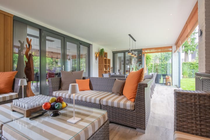 Photo 15 of Zegheweg 3-A