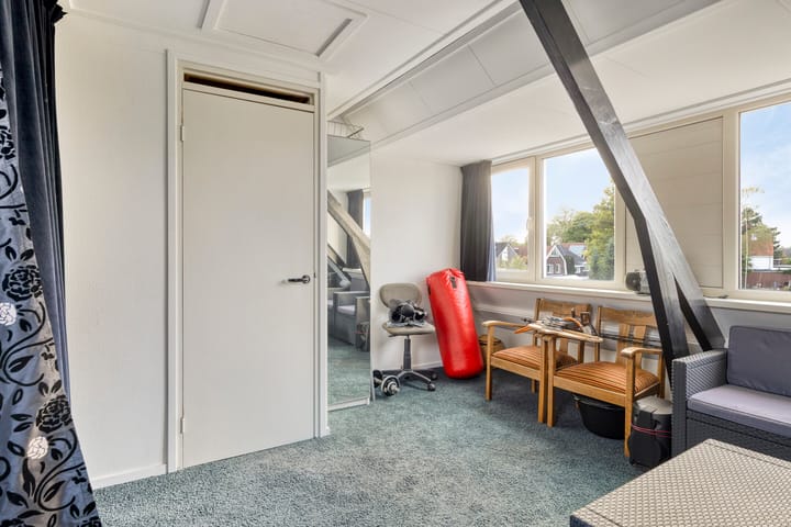 Photo 36 of Daalweg 104