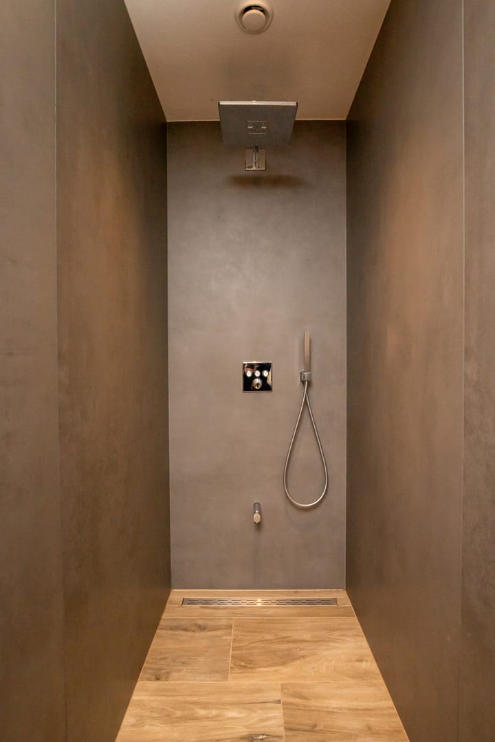 Photo 16 of Zegheweg 3-A