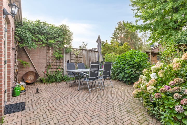 Photo 38 of Daalweg 104