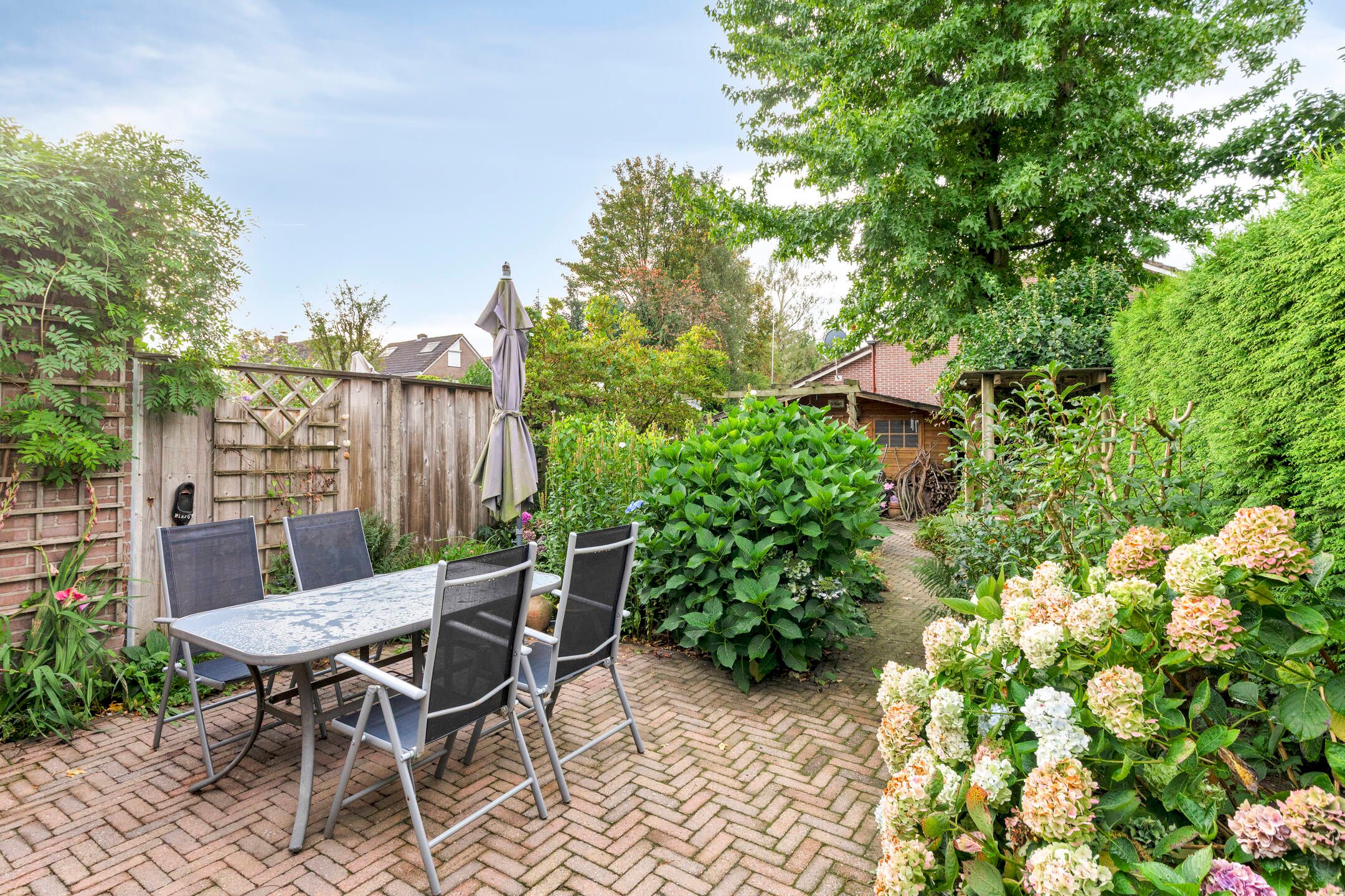 Photo 39 of Daalweg 104