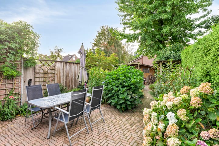 Photo 39 of Daalweg 104