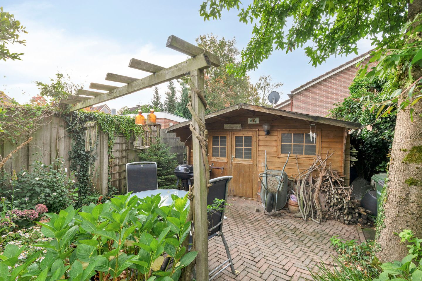 Photo 40 of Daalweg 104